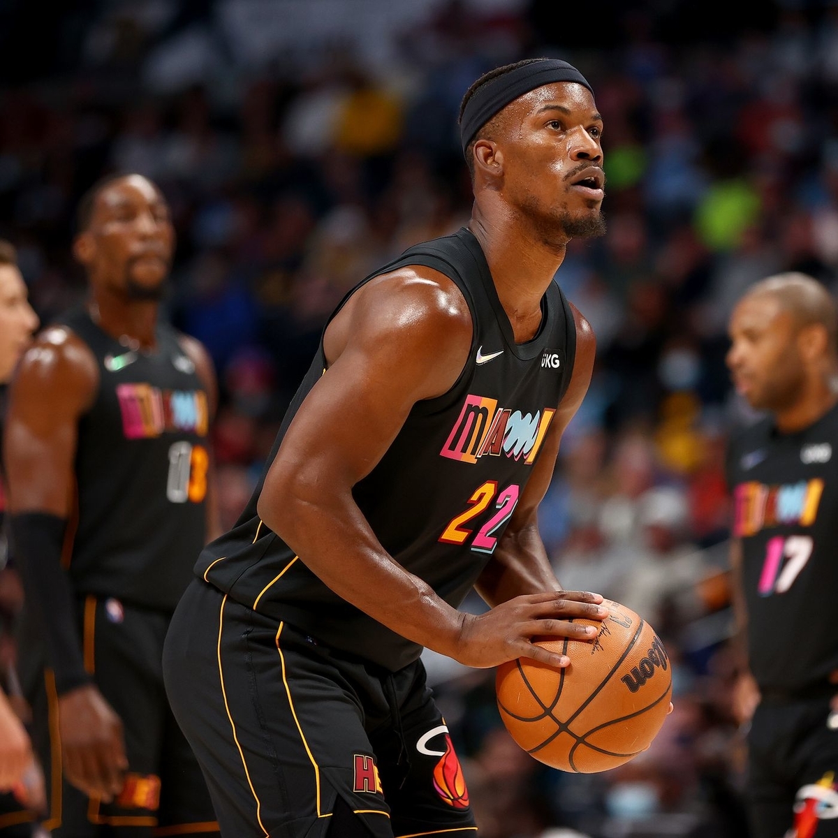 f:id:atsukobe:20211130215001j:plain