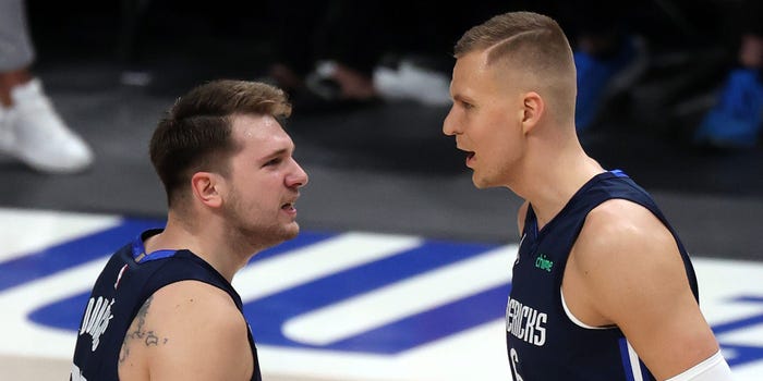 f:id:atsukobe:20220214224912j:plain
