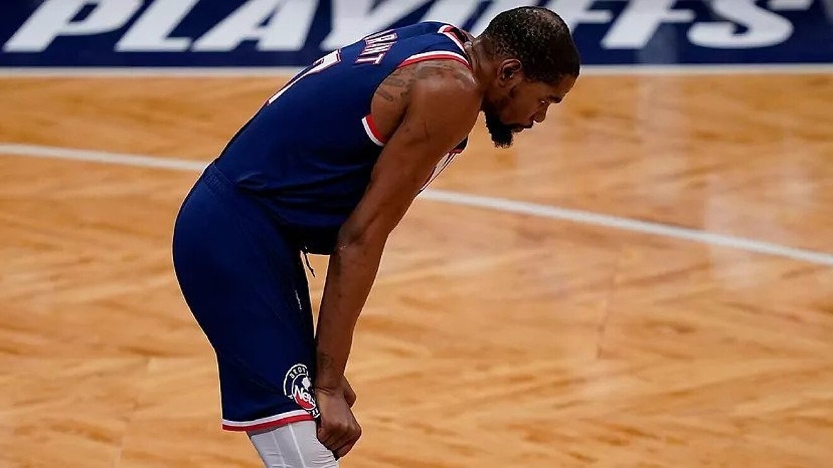 ディープなnba バスケトーク アメリカ文化
