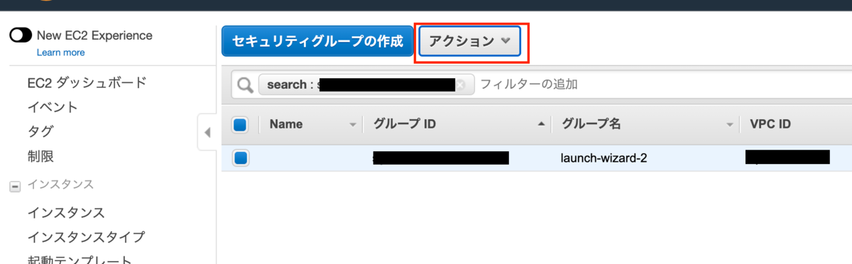 f:id:atsukofu:20201004175731p:plain