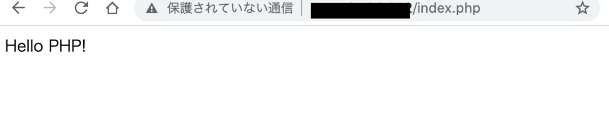 f:id:atsukofu:20201129144704p:plain