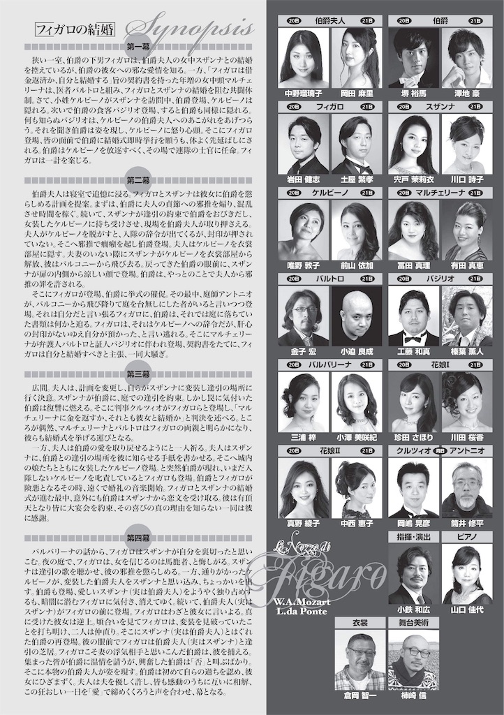 f:id:atsukotadano:20181103181831j:image f:id:atsukotadano:20181103181831j:image