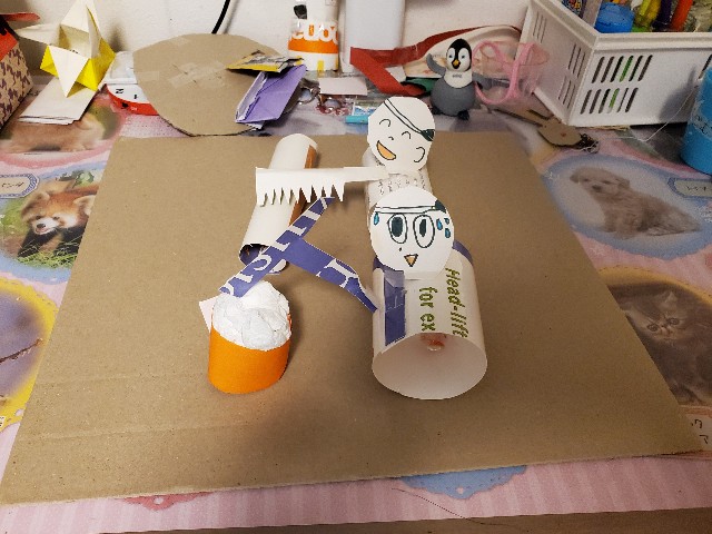 f:id:atsumachi:20210620222415j:image