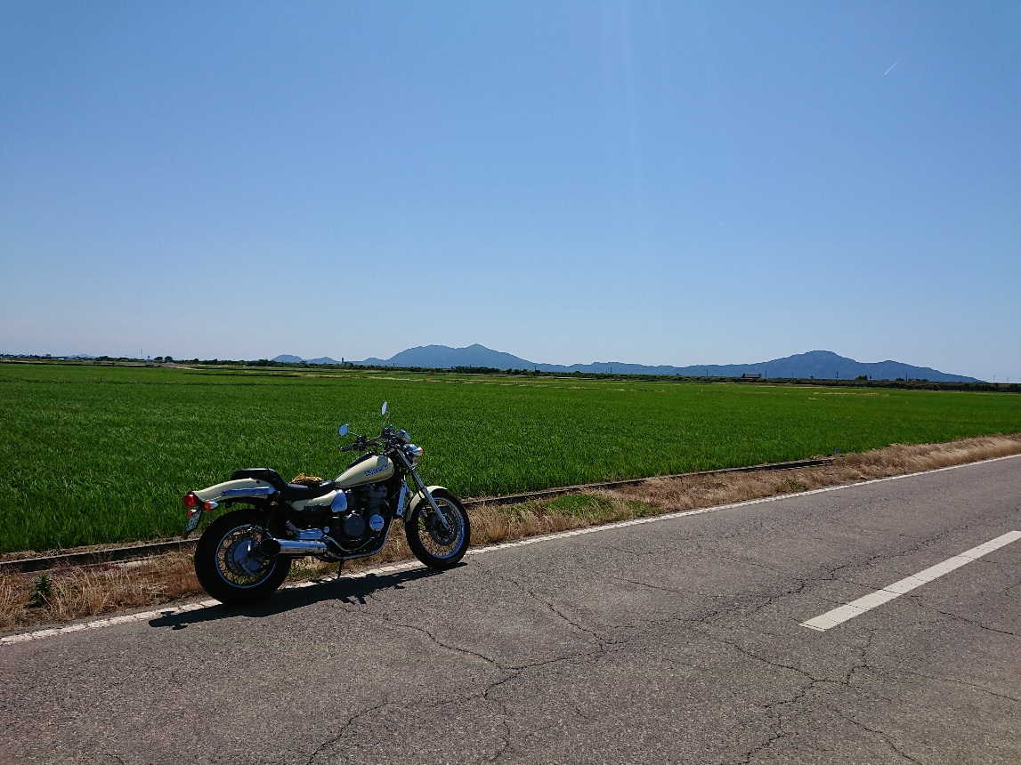f:id:atsuman:20200623190028j:plain