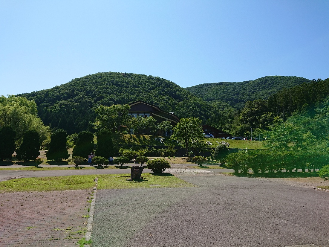 f:id:atsuman:20200623190732j:plain