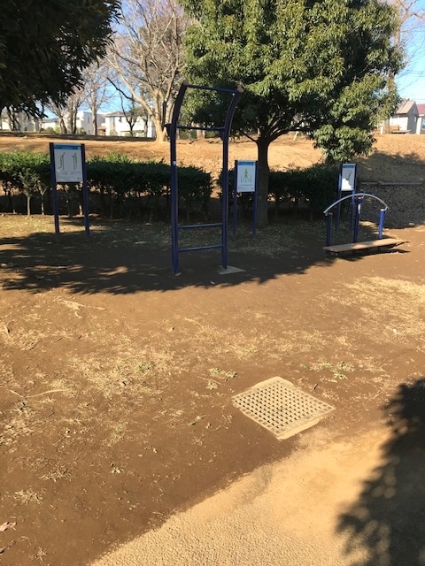 f:id:atsumar:20191230235826j:plain