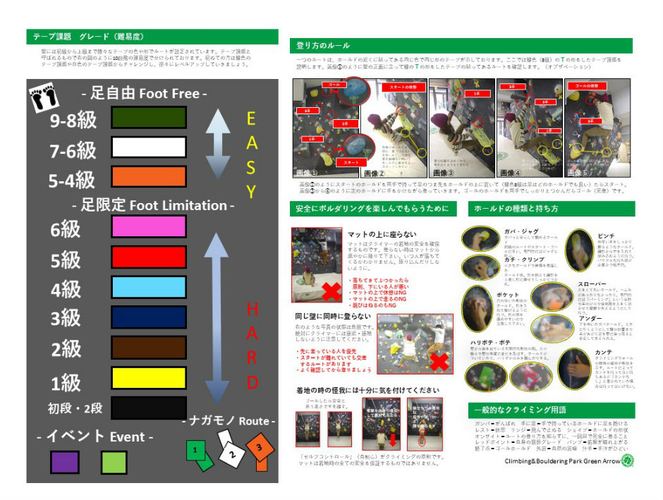 f:id:atsumar:20200101170053j:plain