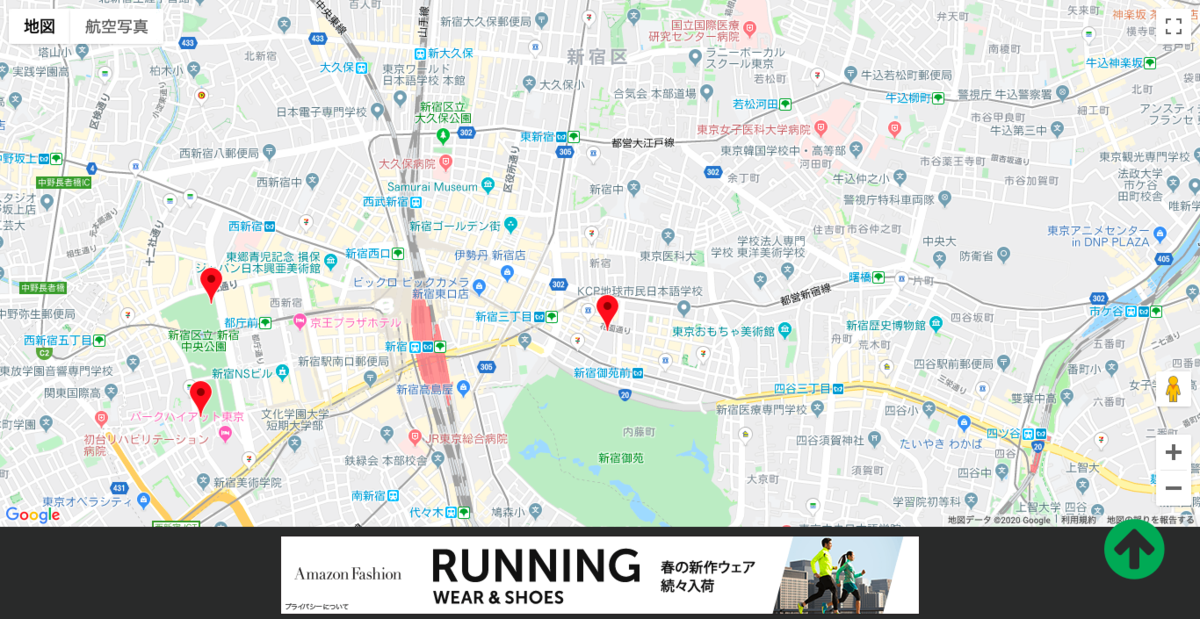 f:id:atsumar:20200107234850p:plain