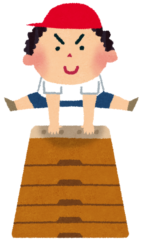 f:id:atsumar:20200202183652p:plain