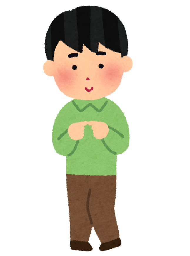 チキンレッグはなぜダサい？