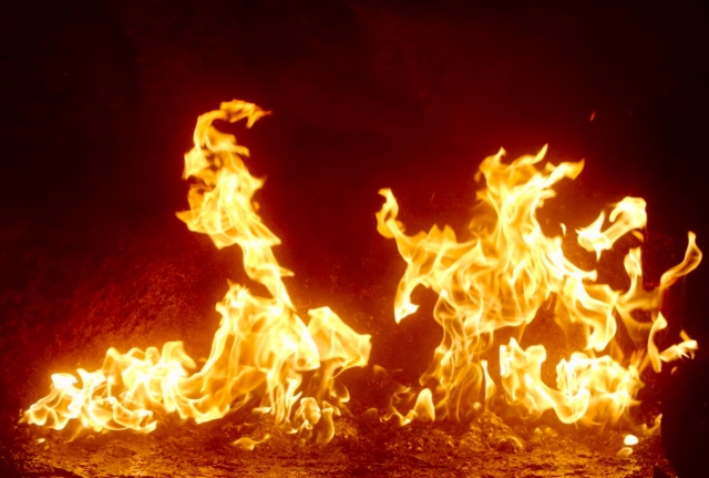 脚を鍛えるメリットその①：代謝がアップする！