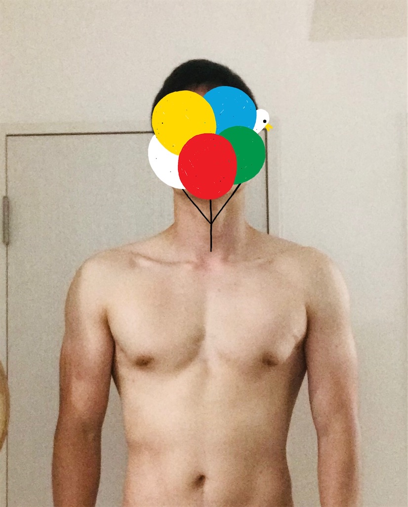 f:id:atsumar:20210524215436j:image