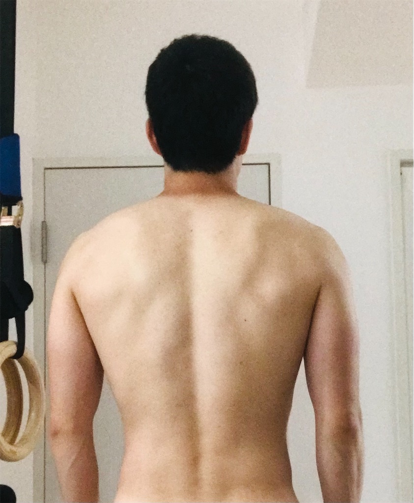 f:id:atsumar:20210524215449j:image