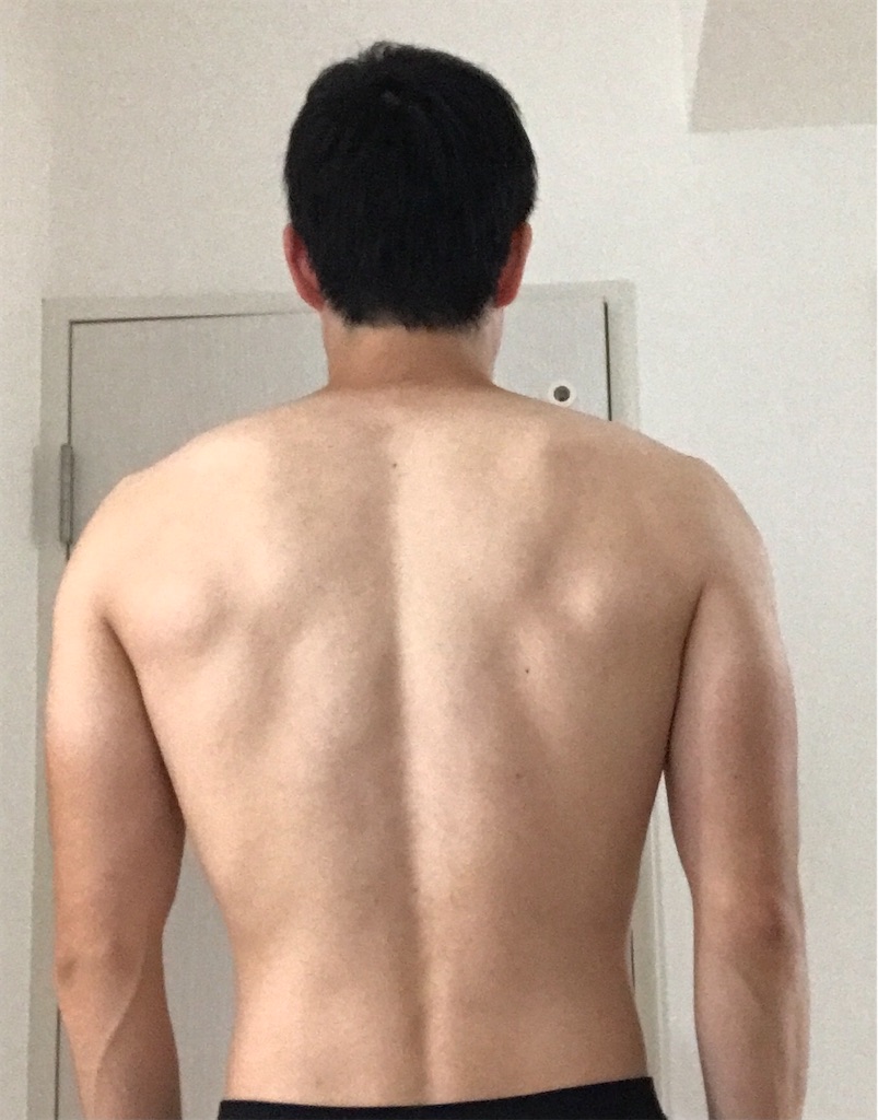 f:id:atsumar:20210913083010j:image