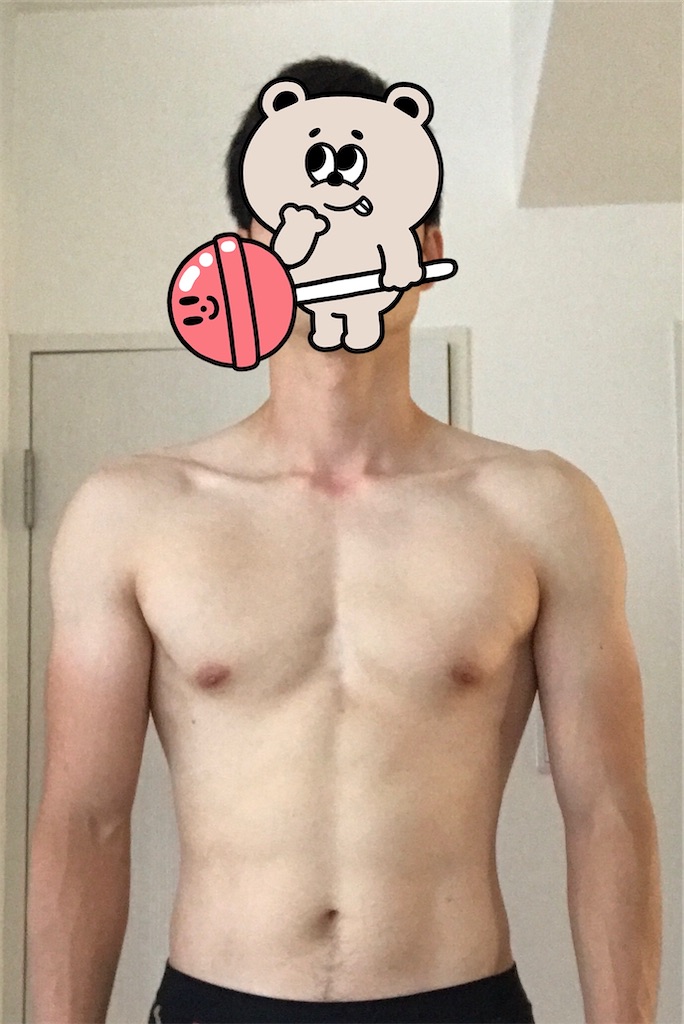 f:id:atsumar:20210920224158j:image f:id:atsumar:20210920224158j:image