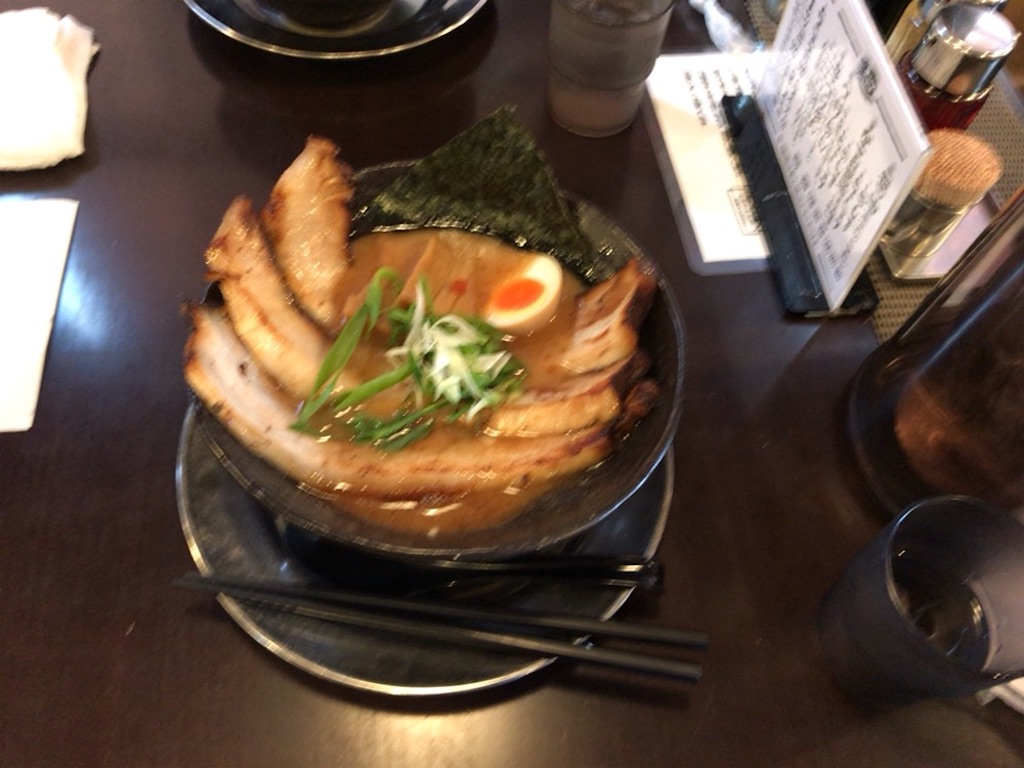 f:id:atsumar:20211011183904j:image