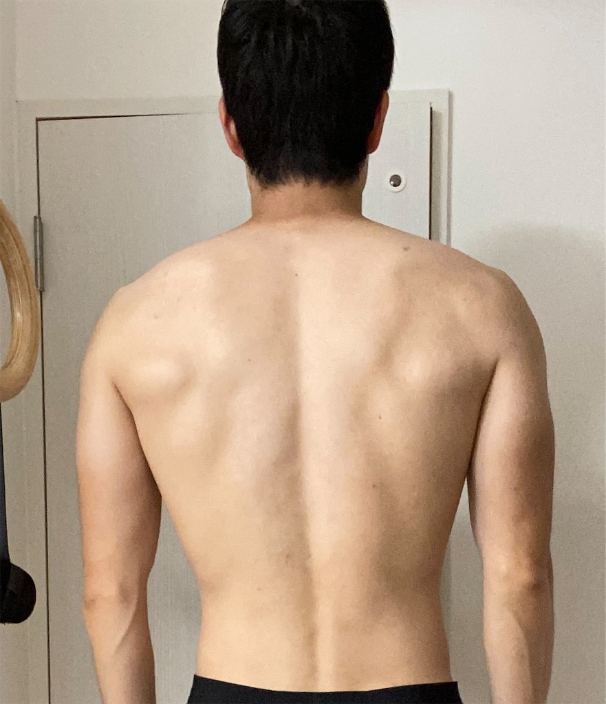 f:id:atsumar:20211011190337j:image