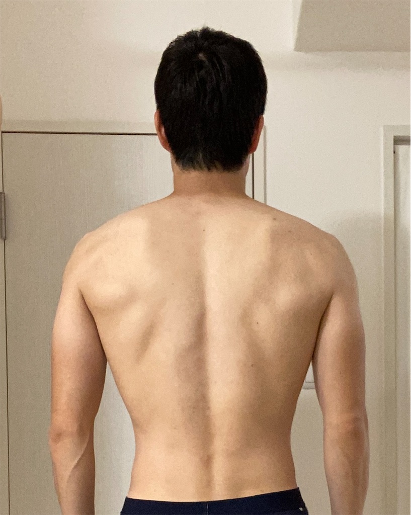 f:id:atsumar:20211109212952j:image