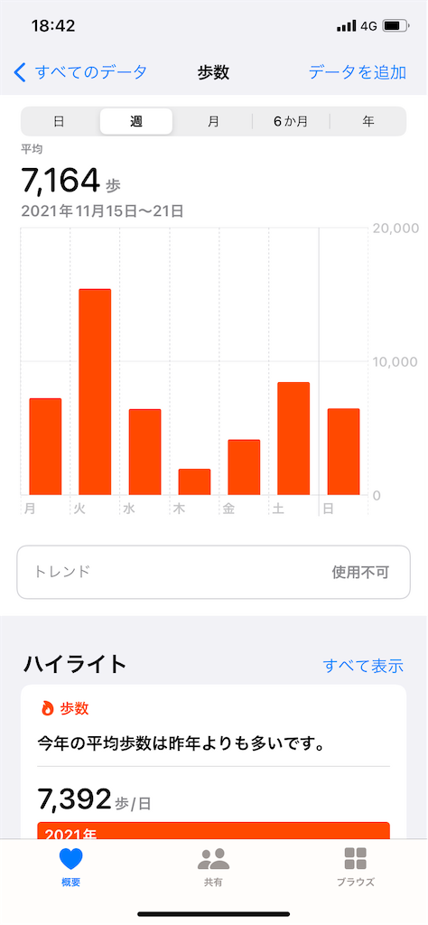 f:id:atsumar:20211122224543p:image