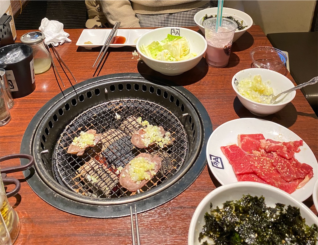 f:id:atsumar:20211227081928j:image