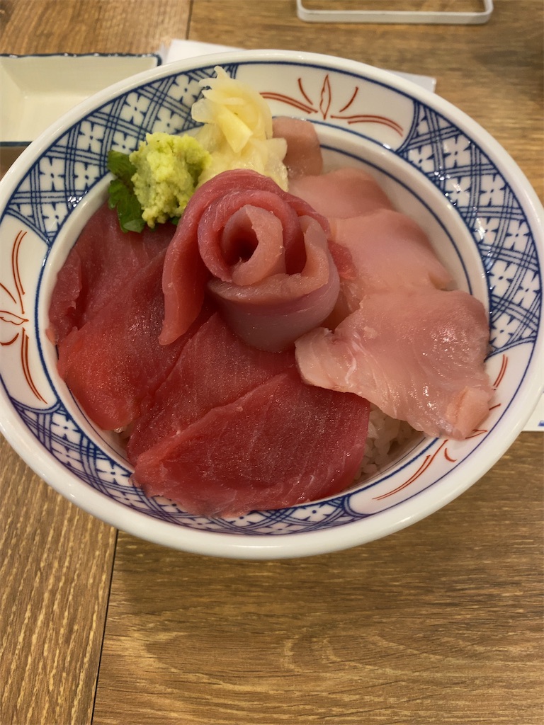 f:id:atsumar:20220104105746j:image