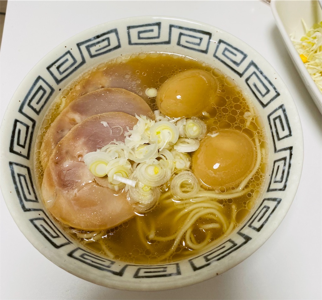 f:id:atsumar:20220207083035j:image