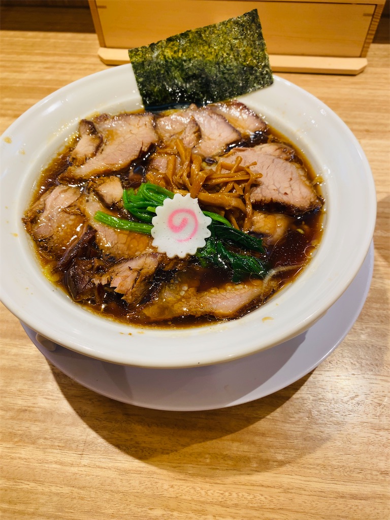 f:id:atsumar:20220207083105j:image