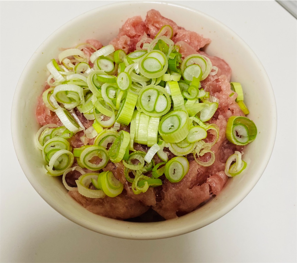 f:id:atsumar:20220207083145j:image