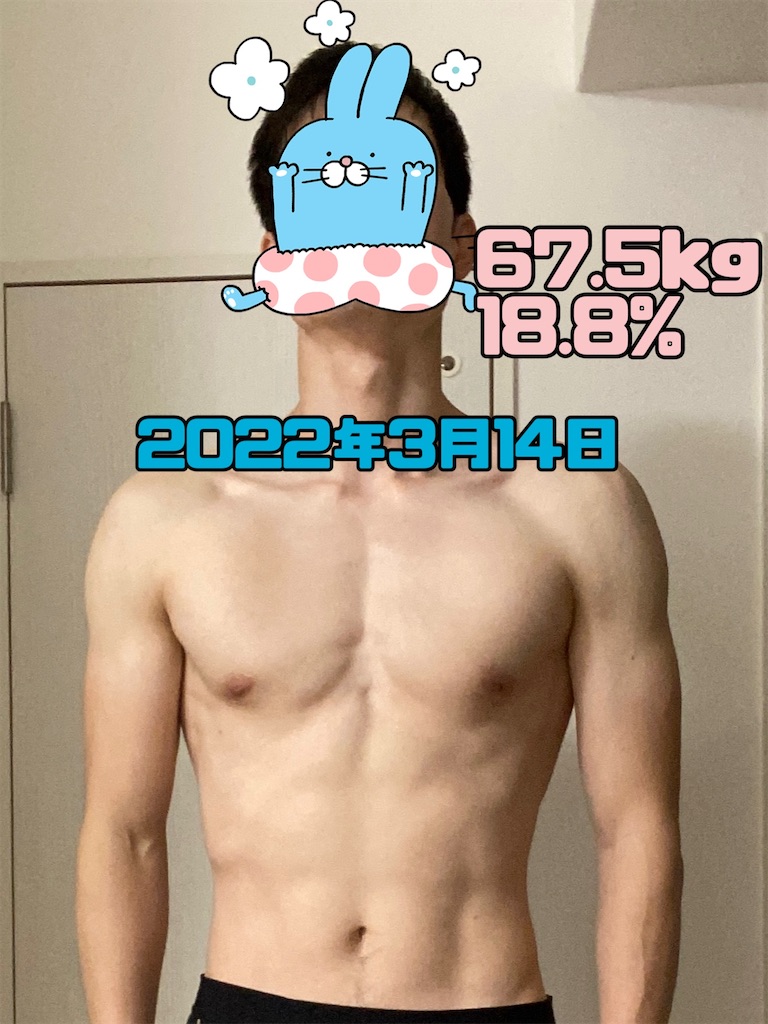 f:id:atsumar:20220314082028j:image