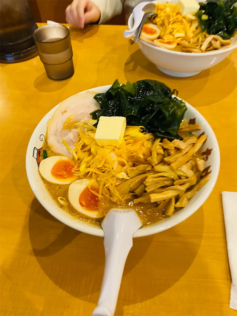 f:id:atsumar:20220321114600j:image