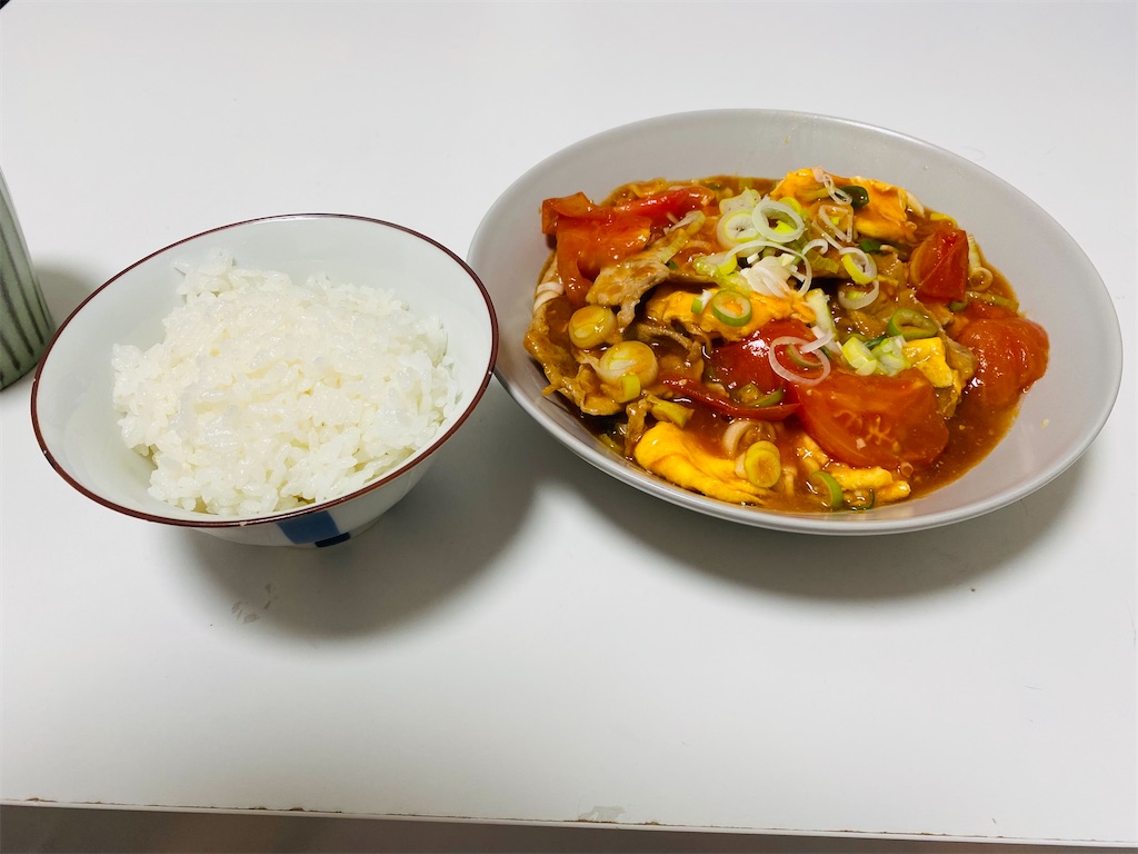 f:id:atsumar:20220411083550j:image