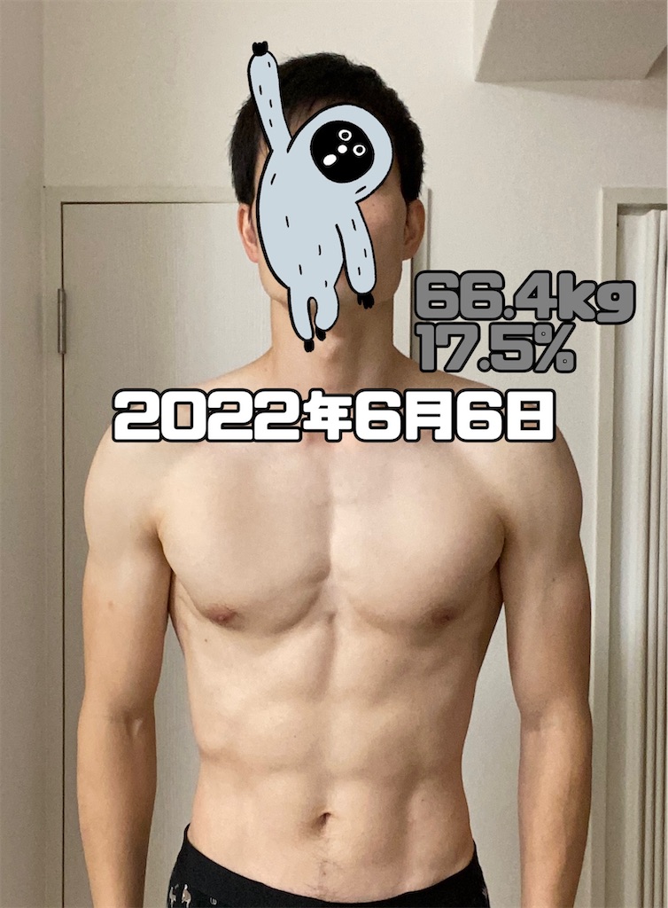 f:id:atsumar:20220606082636j:image