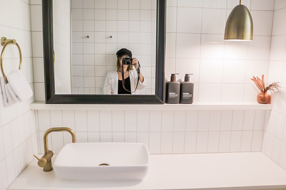 f:id:atsumi0123:20190423175132j:plain