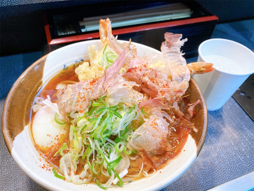 金沢 日本酒飲みにイタリアンと海鮮居酒屋へ ここで最高の一杯を Travel Blog