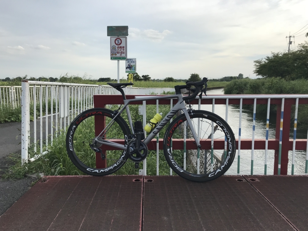 CANYON ULTIMATE CF SLX
