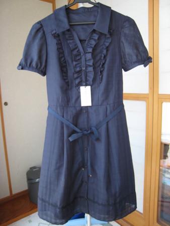 f:id:atsumilk:20120524102817j:image