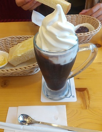 f:id:atsumilk:20211008100715j:plain