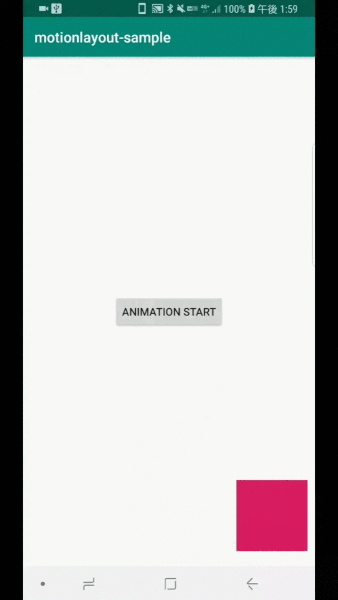 f:id:atsumo:20180719160202g:plain f:id:atsumo:20180719160202g:plain