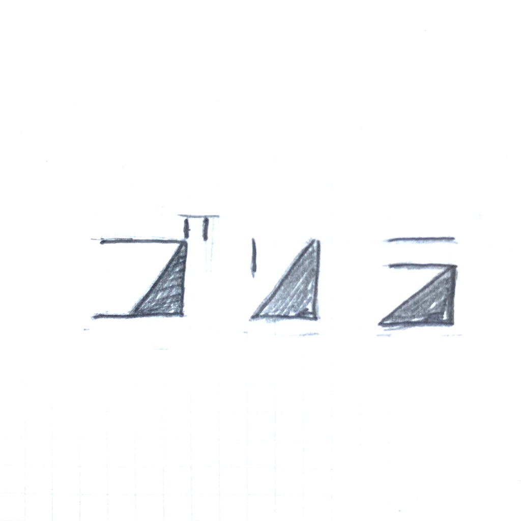 f:id:atsuno:20201126154513j:image