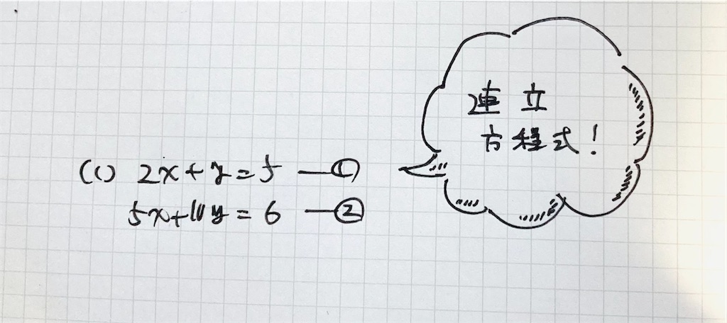 f:id:atsuno:20201126205945j:image