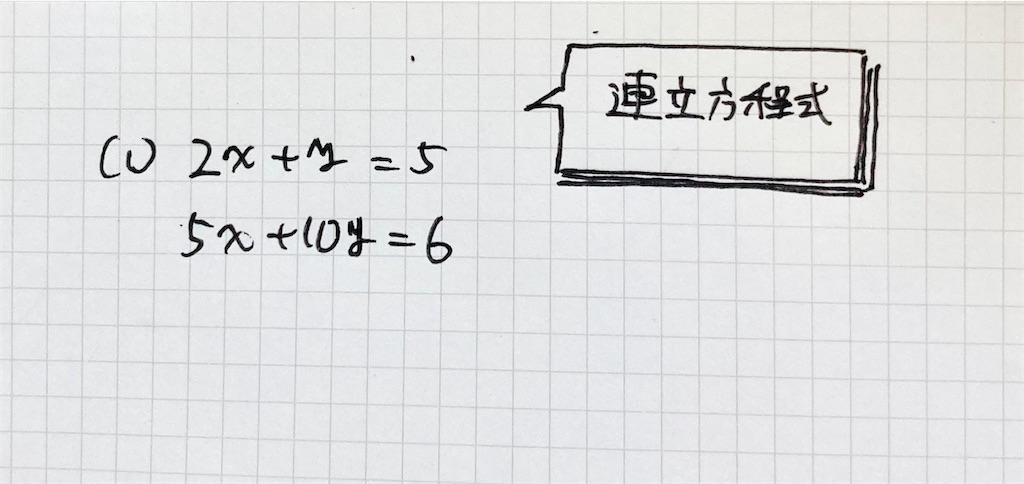 f:id:atsuno:20201126205949j:image