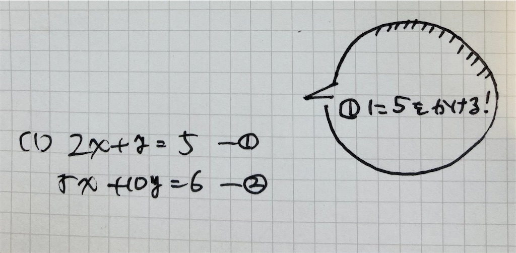 f:id:atsuno:20201126205952j:image