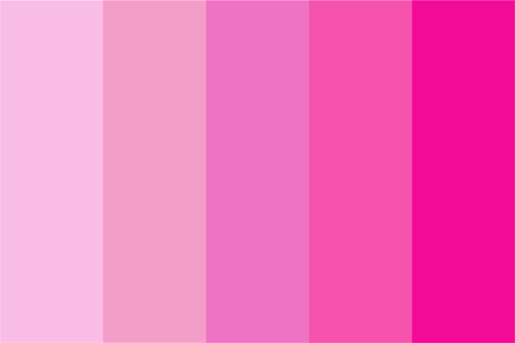 f:id:atsuno:20201127014406p:image
