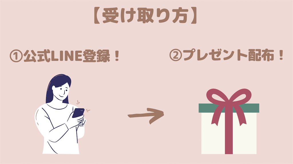 f:id:atsuno:20210207231527p:image