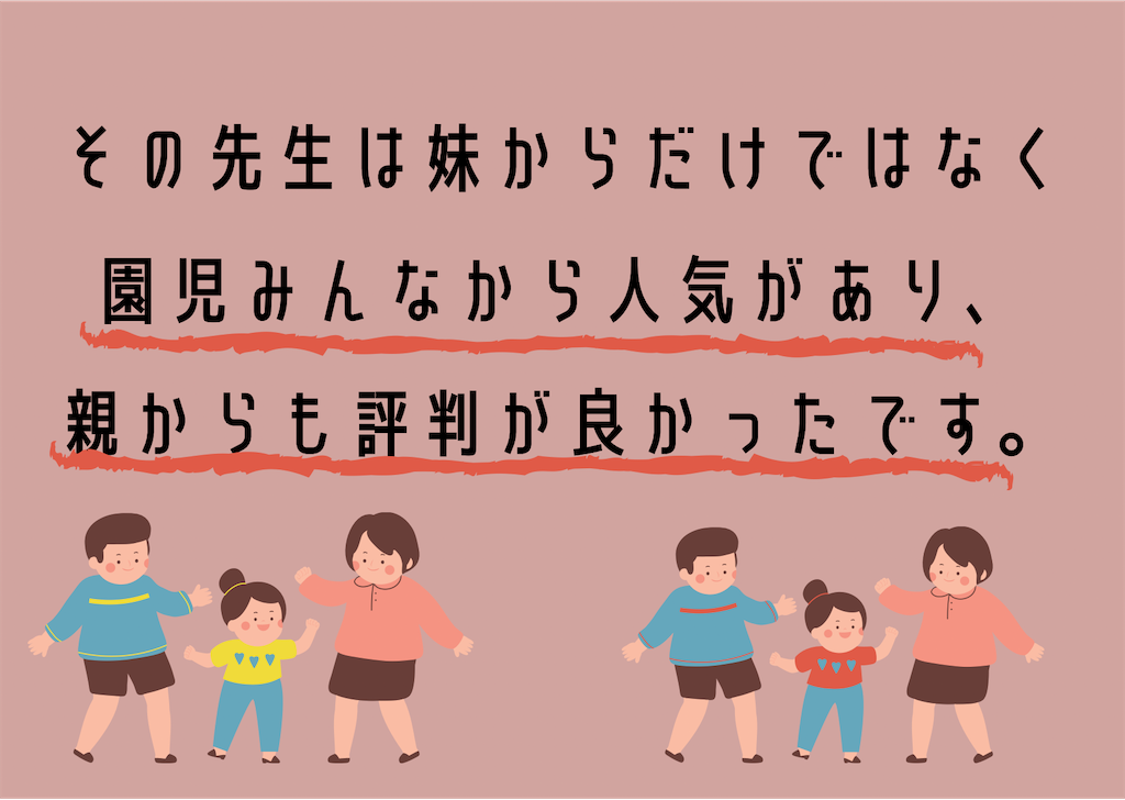 f:id:atsuno:20210212200937p:image