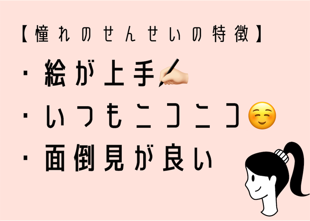 f:id:atsuno:20210212201910p:image