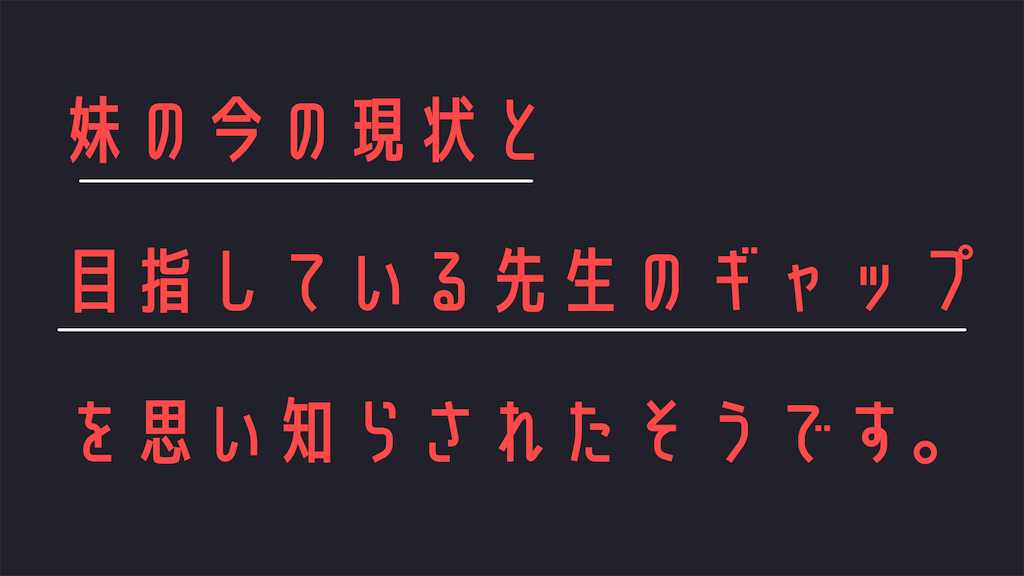 f:id:atsuno:20210212202034p:image