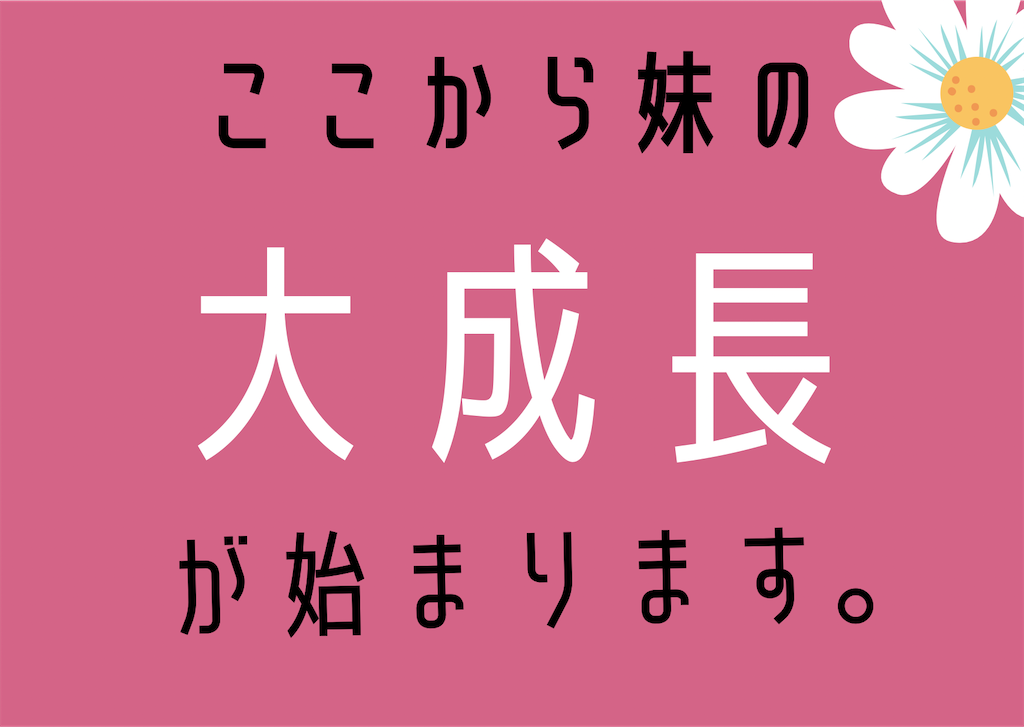 f:id:atsuno:20210217193841p:image