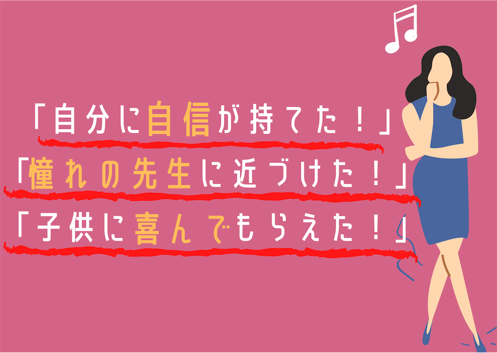 f:id:atsuno:20210217220250p:image
