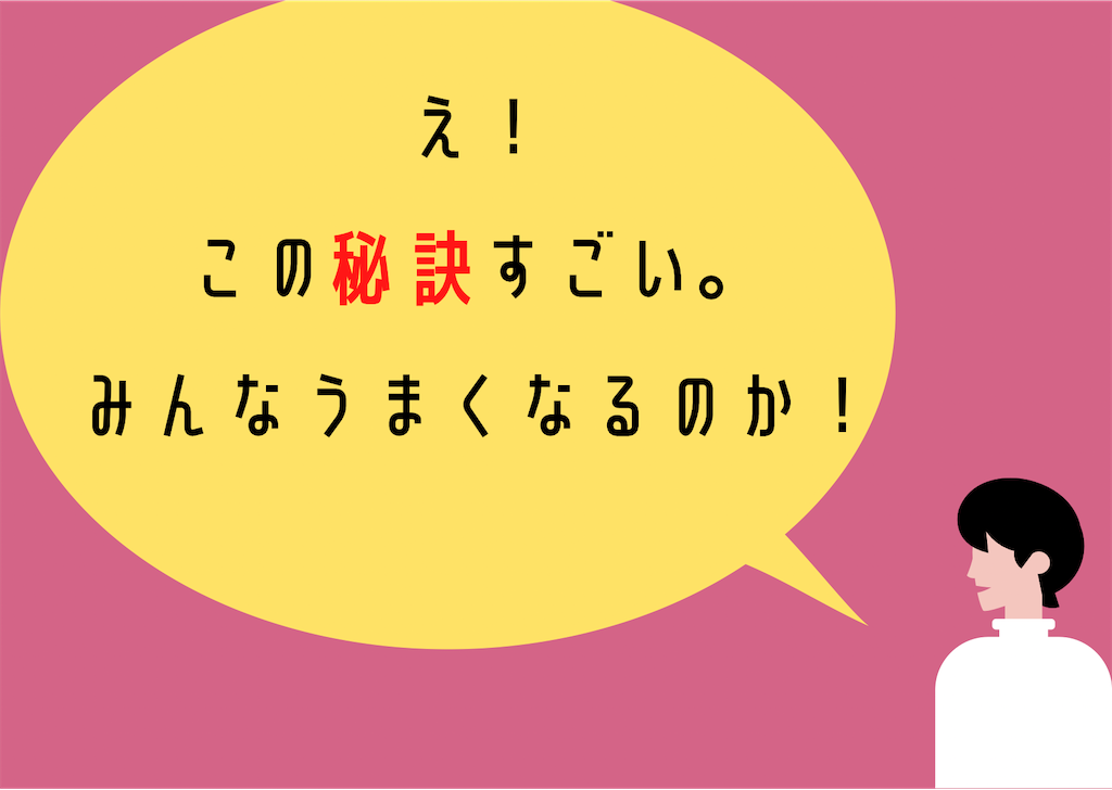 f:id:atsuno:20210217223803p:image